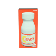ctard 60 capsule vitamina c 500 mg a rilascio prolungato - haleon