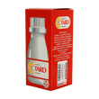 ctard - integratore di vitamina c da 500 mg confezione 60 capsule