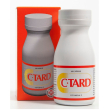 c tard® vitamina 60 capsule pz a rilascio prolungato