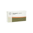 ultraproct - trattameno per le emorroidi 12 supposte