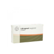 ultraproct*12supp