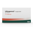 ultraproct 12 supposte