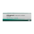 ultraproct - unguento rettale per il trattamento di emorroidi e ragadi anali 30 g