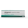 ultraproct*ung rett 30g