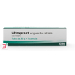 ultraproct*ung rett 30g