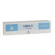 versus crema 3% bendazac antinfiammatorio 50 grammi