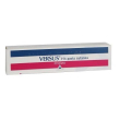 versus pasta cutanea 1% bendazac antinfiammatorio 50 grammi