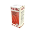 indusil 30 mg gocce