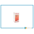 indusil gocce anemia 15ml