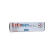 ustiosan - crema per ustioni minori e irritazioni cutanee 30 gr