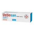 ustiosan*crema 30g