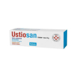 ustiosan crema 30 g