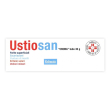 ustiosan crema procaina cloridato 30 g