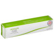 venolen 2% - pomata dermatologica per fragilità capillare 40 gr