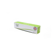 venolen*pom derm 40g 2%