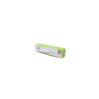 venolen pom derm 40g 2%