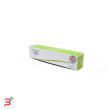 venolen*crema 40g 2%