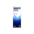 pharmaidea sobrepin 40 mg/5 ml sciroppo