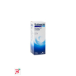 sobrepin*scir 200ml 40mg/5ml