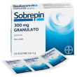 sobrepin*os grat 24bust 300mg