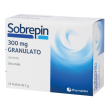 sobrepin *os 24 buste 300mg