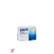 sobrepin granulato*24bs 300mg
