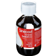sinecod tosse sciroppo 3mg/10g (200 ml)