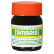 tamarine marmellata 8% + 0,39% - lassativo per la stitichezza 260 gr
