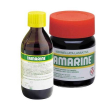 tamarine marmellata lassativo stimolante intestino stitichezza occasionale 260 gr
