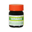 tamarine in marmellata per regolarità intestinale 260 g