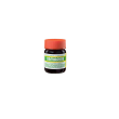 tamarine marmellata 260 g 8% + 0,39% * stitichezza