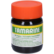 tamarine marmellata lassativa, 260 g