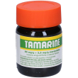 tamarine® marmellata 8% + 0,39% lassativo 260 g pasta