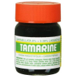 tamarine marmellata 8% + 0,39% 260 g