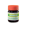 tamarine