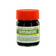 tamarine*marmellata lassativa 260g 8%+0,39%