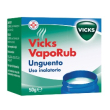 vicks vaporub*ung inal 50g