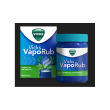 vicks vaporub*ung inal 100g