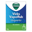 vicks vaporub*ung inal 100g