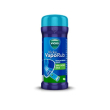 vicks - vaporub balsamo decongestionante e lenitivo confezione 35 gr
