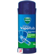 vicks vaporub*ung inal 35g