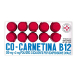 cocarnitin b12*os 10fl 10ml