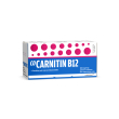 cocarnetina b12*os 10fl 10ml