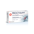 proctolyn supposte