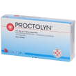 proctolyn® supposte 10 pz