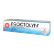 proctolyn - crema rettale confezione 30 gr