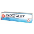 proctolyn crema rettale antiemorroidale (30 g)