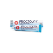 proctolyn crema rettale per emorroidi e ragadi anali 30 g