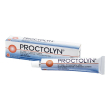 proctolyn*cr rett 30g