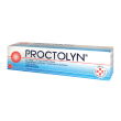 proctolyn crema rettale 30 g